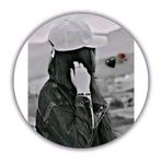 Profile Picture of Digna Rosalía Carrion Robles (@Digna-Rosalía-Carrion-Robles) on Facebook