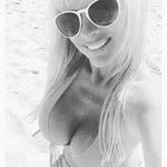 Profile Picture of rosa.ranieri (@rosa.ranier) on Instagram