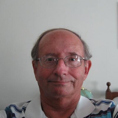 Profile Picture of David Youmans (@Yocar42David) on Twitter