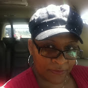 Profile Picture of Lorraine Mattox (@Rainybugm) on Youtube