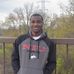 Profile Picture of Jerome Lampley (@jerome.lampley.12) on Facebook