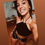 Profile Picture of Martina D'oria (@martinadoria__) on Instagram