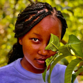 Profile Picture of Rahmina Paulleteon Wikipedia