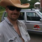 Profile Picture of Justin Hetrick (@jeep_guy77) on Instagram