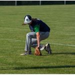 Profile Picture of Thomas (@thomas_kerrigan) on Instagram