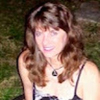 Profile Picture of Debra Sprague (@debra-sprague-4) on Quora