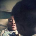 Profile Picture of Terry Key (@darapper100) on Instagram