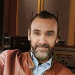 Profile Picture of Brian Vannoy (@brian.vannoy.399) on Facebook