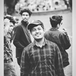 Profile Picture of Mrudhul Ayyappath (@_looney_loozer_) on Instagram