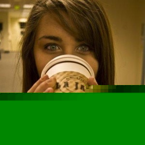 Profile Picture of Cassandra Smallwood (@cassandra_small) on Myspace