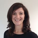 Profile Picture of Catherine Hassett (@catherinehasset_life_change) on Instagram