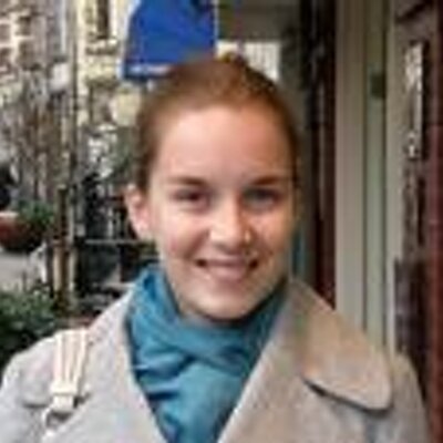 Profile Picture of Jessica Bragg (@Alexandragfg241) on Twitter