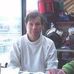 Profile Picture of Matthew Stein (@matthew.stein.923) on Facebook