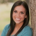 Profile Picture of Taylor Renfro (@terenfro) on Instagram