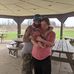 Profile Picture of Haley Springer (@haley.springer.35380) on Facebook