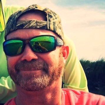 Profile Picture of Frank Barron IV (@BarronFebiv) on Twitter