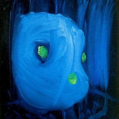 Profile Picture of Steve Garside (@stevecgarside) on Twitter