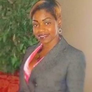 Profile Picture of Jasmine Baker (@trap_bytch) on Myspace