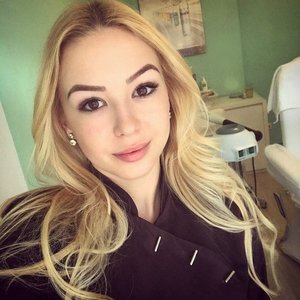 Profile Picture of Luz Ross2 (@luzross2) on Myspace