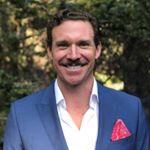 Profile Picture of Tim Kelsch (@timkelsch) on Instagram