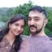 Profile Picture of Preethi Krishnan (@preethi.krishnan.501) on Facebook