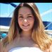 Profile Picture of Katelyn Brownie (@katelyn.brownie) on Facebook