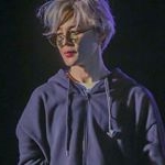 Profile Picture of 𝐈𝐬𝐚𝐚𝐜 𝐌𝐨𝐧𝐭𝐠𝐨𝐦𝐞𝐫𝐲༄☁ (@lwggo) on Instagram