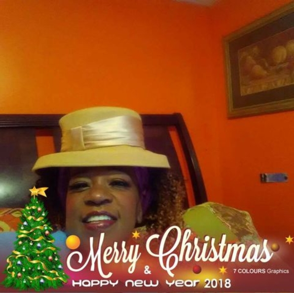Profile Picture of Frances Carter (@francescarte975) on Poshmark