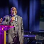 Profile Picture of Arthur Holmes (@arthurholmes5771) on Instagram