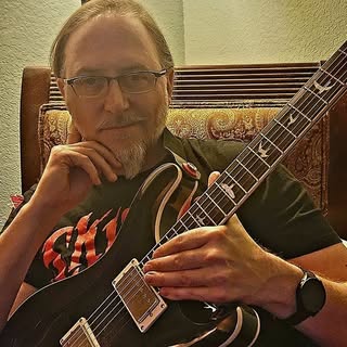 Profile Picture of Jason Champion (@jasonchampion) on Instagram