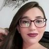 Profile Picture of Amanda Manzi (@@amandamanzi) on Tiktok