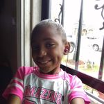Profile Picture of Tatiana Washington (@tatianawashington4805) on Instagram