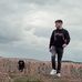 Profile Picture of Andrew Snook (@andrew.snook.391) on Facebook