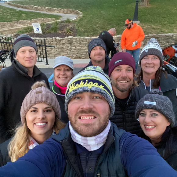 Mitch Gydesen - Poshmark Profile Picture of Mitch Gydesen (@mitchgydesen) on Poshmark