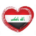 Profile Picture of Marline Marcus (@marlinegmarcus) on Instagram