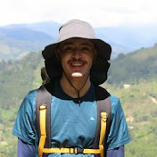 Profile Picture of Mauricio Arboleda (@mauricioarboleda1915) on Youtube