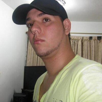 Profile Picture of Daniel Camilo Cardon (@danielcamiloca3) on Twitter