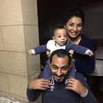 Profile Picture of Andrew Shawkat Habib (@andrewshawkat911) on Instagram