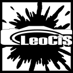 Profile Picture of Leonardo Cibien Scarsanella (@leocis) on Flickr