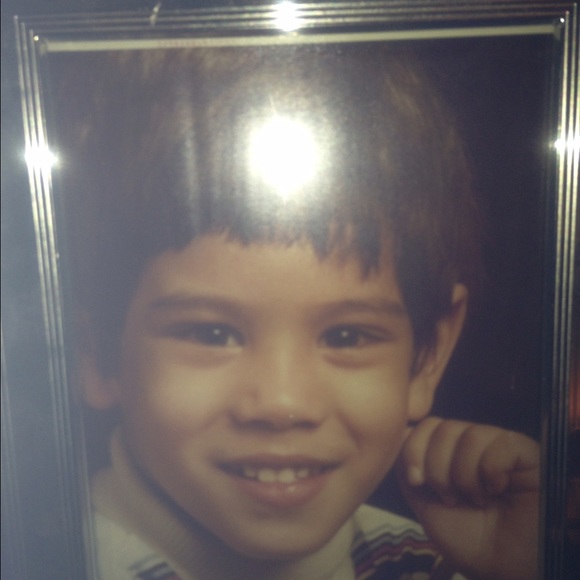 Profile Picture of Arnab Karmakar (@arnabkarmakar) on Poshmark