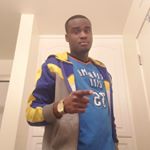 Profile Picture of Samuel Benoit (@samuel.benoit.378) on Instagram