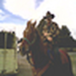 Profile Picture of Robert Nourse (@robert1845) on Flickr