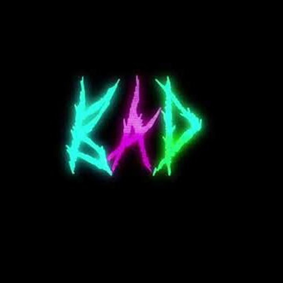 Flytohighmoney Fly - Poshmark Profile Picture of Flytohighmoney Fly (@shootakhii) on Poshmark