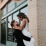 Profile Picture of Richard Isaacson (@risaacson) on Instagram