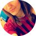 Profile Picture of Ana Huff (@Ana-Huff) on Facebook
