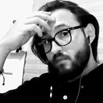 Profile Picture of Julian Rengifo (@fifojulian) on Instagram