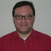 Profile Picture of Brian Friedman (@brianfriedman425) on Youtube