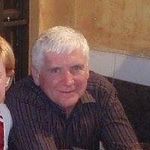 Profile Picture of peter palmer (@peter.palmer547) on Instagram