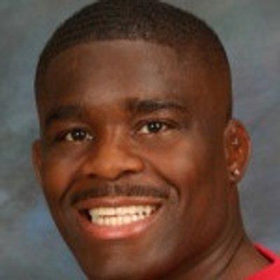 Profile Picture of Shawn Charles (@shawncharlesgbm) on Twitter