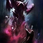 Profile Picture of Jason Esler (@eslerjason) on Instagram